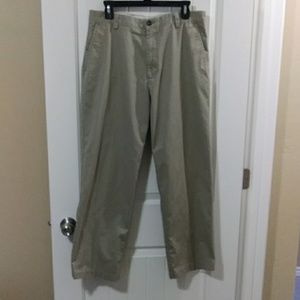 Dockers Khaki Pants